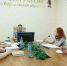 В УФСИН России по Воронежской области завершились двухдневные учебно-методические сборы, направленные на повышение квалификации сотрудников тыловых и энергетических служб. Мероприятие прошло под председательством заместителя начальника УФСИН России по Воронежской области Дмитрия Приколотина. Первый день занятий проводился в режиме видео-конференц-связи. Участники сборов изучили особенности организации продовольственного обеспечения сотрудников УИС, планирование закупок вещевого имущества, рассмотрели организацию питания осужденных в учреждениях, требования к организации банно-прачечного обслуживания и оборудования общежитий мебелью и другие вопросы, касающиеся тылового обеспечения. Второй день сборов был посвящен практическим занятиям на базе исправительной колонии № 8. Сотрудники ознакомились с порядком эксплуатации полевых технических средств для приготовления пищи, приемки товаров и продукции от поставщиков, организацией подготовки и проведения заготовительной компании картофеля и овощей, особенностями хранения и выдачи форменного обмундирования сотрудникам, оборудованием столовых, а также изучили перечень необходимой документации. В ходе практических занятий детально были рассмотрены вопросы функционирования объектов транспортной инфраструктуры учреждений. Энергетики продемонстрировали порядок эксплуатации резервных источников электроснабжения. В завершение учебно-методических сборов были подведены итоги, сотрудники успешно сдали зачеты, подтвердив свои профессиональные знания и навыки. - УФСИН