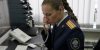 В Нефтеюганске завершено расследование уголовного дела по факту хулиганских действий в отношении несовершеннолетних в торговом центре - Следственный комитет