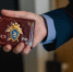 17-летний студент из Сургута предстанет перед судом по обвинению в неправомерном обороте средств платежей - Следственный комитет