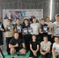 <br /><a class="sigProDownloadLink" href="/plugins/content/jw_sigpro/jw_sigpro/includes/download.php?file=images/1741/001.jpg" download>Download this image</a> - Щигровский центр соцпомощи