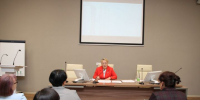 В Татарстане объявлены победители ежегодного конкурса на получение поддержки муниципальными архивами Республики Татарстан в 2026 году - Мензеля
