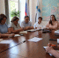 В Пинежском округе прошла еженедельная производственная планерка под руководством главы округа Людмилы Колик - Пинежский муниципальный район