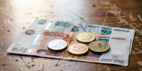 2,9 млн, сожжённые купюры и отсрочка ради ребёнка - 8plus1.Ru