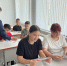 0Nxk-uS4LXWQPktY7vnfRfnFj1j6iCChNn-NYCDlDhxH5CpN77LICfHtaQTCsrjPSEh09yE2RzJ8w1_25My8t564 - Газета Восход