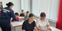 0Nxk-uS4LXWQPktY7vnfRfnFj1j6iCChNn-NYCDlDhxH5CpN77LICfHtaQTCsrjPSEh09yE2RzJ8w1_25My8t564 - Газета Восход
