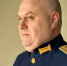 Выпускник проекта «Время героев» Дмитрий Сидоренко назначен замминистра курортов, туризма и олимпийского наследия Краснодарского края - Газета Кубань Сегодня