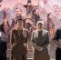 IMG_5581 - Министерство культуры