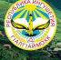 0c891e83-e09d-41f0-a618-78edaac4c9c8 - Министерство культуры
