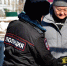 Полиция напоминает о предметах, запрещённых к проносу в места массового пребывания граждан. - Городское поселение Рабочий поселок Искателей