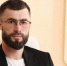 Помочь ребёнку –позаботиться о себе - Дагестанская правда