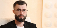 Помочь ребёнку –позаботиться о себе - Дагестанская правда