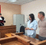 В Екатеринбурге осудили челябинца, похитившего 50 млн при передаче взятки - КП Екатеринбург
