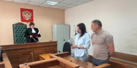В Екатеринбурге осудили челябинца, похитившего 50 млн при передаче взятки - КП Екатеринбург