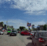 В Тюмени на улице Мориса Тореза случился транспортный коллапс из‑за сломанного светофора - MegaTyumen.Ru