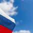 Украинские инвалиды-армрестлеры заплатят штраф за отказ слушать гимн России - ProGorodSamara.Ru