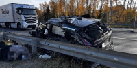 В Гороховце осудили водителя за аварию, унесшую жизни отца и дочери - Progorod33.Ru