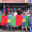 На защиту Родины! - Администрация г. Братск