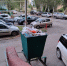 img - ЛДПР