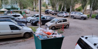 img - ЛДПР