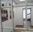 Полиция Армавира выявила 8 фиктивно зарегистрированных иностранцев - GorodArmavir.Ru