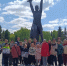 В новом учебном году проект «Столицы трудовой доблести» будет продолжен - Минобразования Омской области
