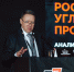 Фонд развития промышленности Ростовской области предоставил региональным предприятиям льготные займы более чем на 1,3 млрд рублей в 2025 году - Газета Новочеркасские ведомости