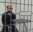 После опроса очевидцев и просмотра записей с камер видеонаблюдения полицейские установили личность правонарушителя. - Новгородские Ведомости