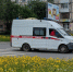 В Петрозаводске чуть не утонула 11-летняя девочка - Gubdaily.Ru