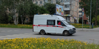 В Петрозаводске чуть не утонула 11-летняя девочка - Gubdaily.Ru