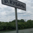 Практически на всем протяжении реки Кубань снизился уровень воды - Новая Газета Кубани