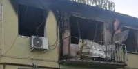 Мирная жительница погибла из-за атаки дрона ВСУ в Малиновке - Сетевое издание Знамя 31