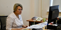 Слаженная работа кузбасских больниц уберегла пациента с инфарктом миокарда - Министерство здравоохранения