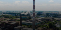 Рубцовск готовится к ОЗП - Администрация г. Рубцовск
