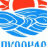 В Орле пройдут фестивали «Русское утро» и «Русское лето» - OrelGrad.Ru