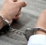 Преступный сговор: жителей Владимирской области будут судить в Дзержинске - ТК Дзержинск