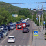 image - GazetaRB.Ru