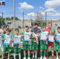 Новости спорта.. - Новоузенский район