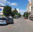 JPEG Файл - ГУ МВД Волгоградской области