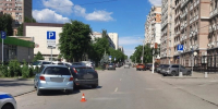 JPEG Файл - ГУ МВД Волгоградской области