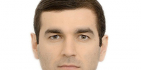 Адыгейское отделение Сбербанка зафиксировало рекордный спрос на рефинансирование кредитов в 2026 году - ИА Адыгея Сегодня