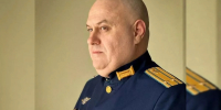 Выпускник проекта «Время героев» Дмитрий Сидоренко назначен заместителем министра курортов, туризма и олимпийского наследия Краснодарского края - Кубанские Новости