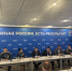 В Москве стартовал итоговый отчетно-программный форум «Единой России» «Есть результат!» - Единая Россия
