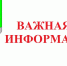 Отключение электроэнергии - Лунинский район