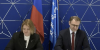 Самарский университет им. Королёва и Университет сервиса расширяют сетевое сотрудничество в области промышленного дизайна - СГАУ