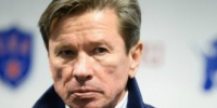 Бывший тренер сборной назвал лидеров борьбы за Кубок Гагарина в следующем сезоне - Sport76.Ru