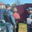 Варгашинец попал под арест из-за долгов по алиментам - Новый мир