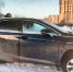 В Братске у пьяной водительницы конфисковали Lexus за 4 млн рублей - Weacom.Ru