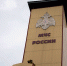 img - ТКР