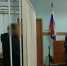В Удмуртии осудили мужчину, убившего и закопавшего в лесу своего знакомого - Сусанин