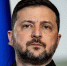 AD: Зеленский написал письмо Путину по указанию Европы для продолжения конфликта - M24.Ru